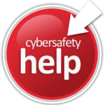 cybersafety_help_button