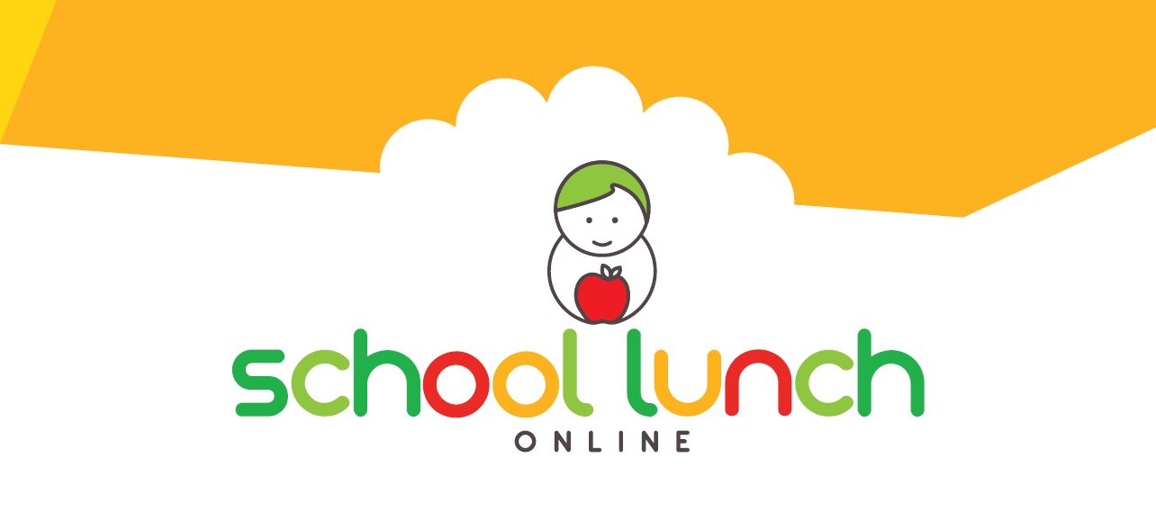 Canteen Online Ordering St Josephs Catholic High School